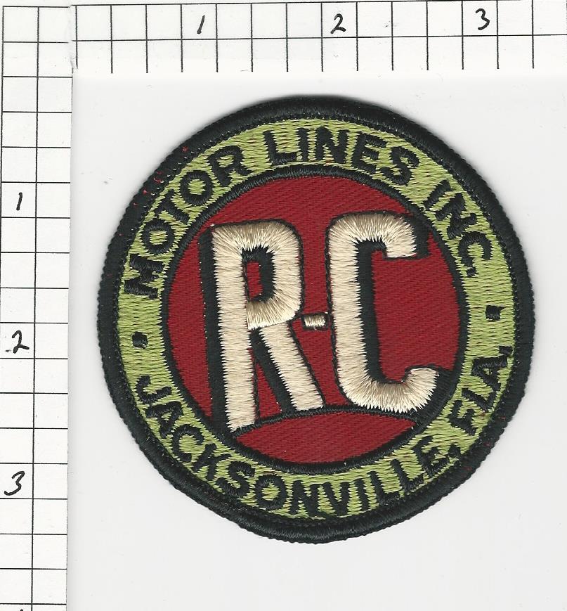 r c motor lines c01